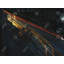 Downtown Print On Canvas-98694403