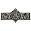 English Garden Bar / Handle Pull-340838563