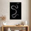 Brampt Snake Bones-108449536