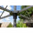Daytek Steel Rotary / Umbrella Clothesline-70062215