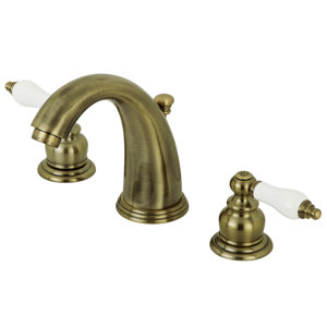 https://assets.wfcdn.com/im/57837300/resize-h300-w300%5Ecompr-r85/1541/154199507/Victorian+Lavatory+Widespread+Bathroom+Faucet+with+Drain+Assembly.jpg