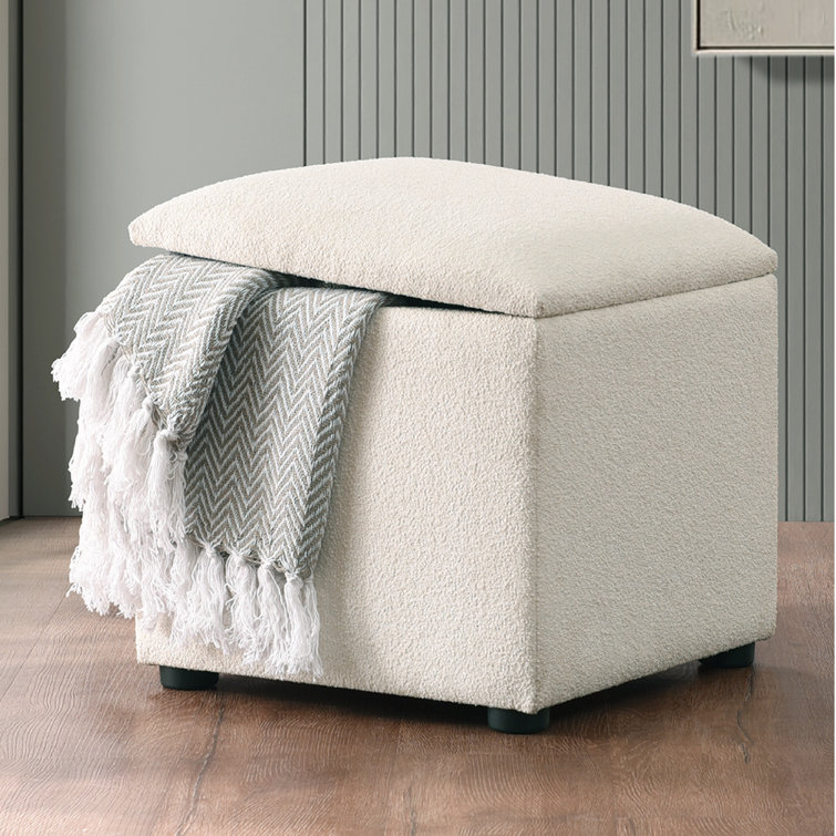 https://assets.wfcdn.com/im/57837305/resize-h755-w755%5Ecompr-r85/2509/250924383/Arvin+17%22+Wide+Square+Storage+Ottoman.jpg