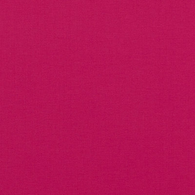 Pavilion - Blegrave Notebook Performance Fabric