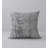 Abstract Reversible Throw Pillow-230356260