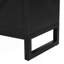 Buffet 58,2 "avec porte rétro-734968866