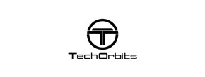 Logo TechOrbits