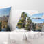 Coussin Schafer