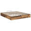 Bed-1105103964-1105103955
