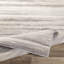 Striped Area Rug-959663720