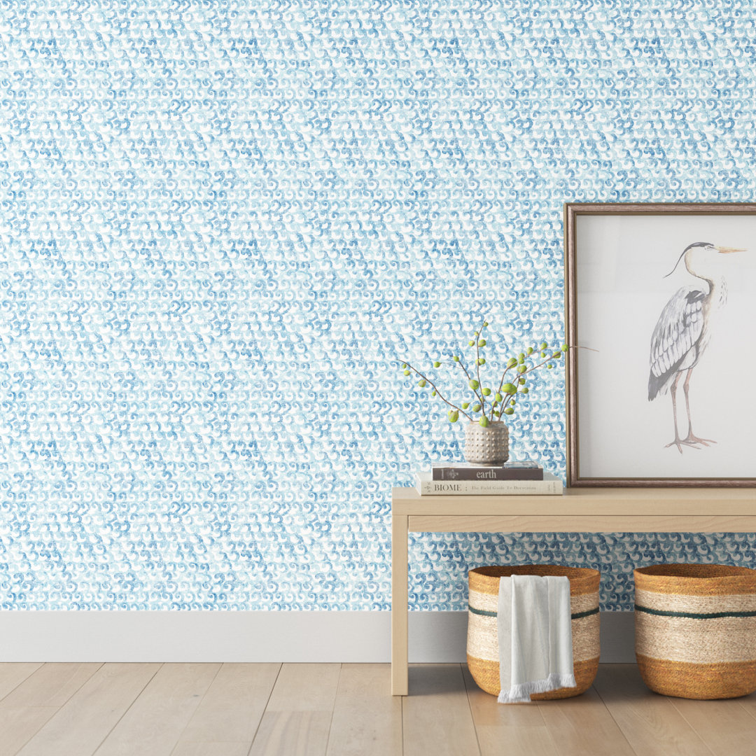 Picardy Roll Sand & Stable™ 