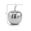 Sculpture de table Annebelle-328278235-347018712