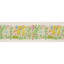 Rousseau Tape-37045122