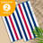 Ainoriitta Oversized Luxurious Velour Tonal | 100% Cotton Beach Towels, Large, Soft and Absorbent-550364100
