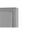 Cosmina Headboard Only-2005321123