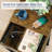 Nordin 15.75'' W Nightstand