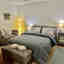 Photos des clients 2 de 3