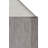 Willemien Premium Flatweave Carpet, 2.6 x 4.9 ft, Soft Grey, 100% Cotton | No Pile, 1.05 lbs/sq ft | Machine Washable, Easy Care, Vacuum Friendly | Perfect for Living Room, Bedroom, and High-Traffic Areas-116480671