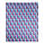 Light Blue/Red/White is unavailable