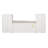 All-in-One Entryway Storage Bench with Cushion-1403006392