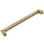 Kapri Collection Bar Pull-68223510-110396995
