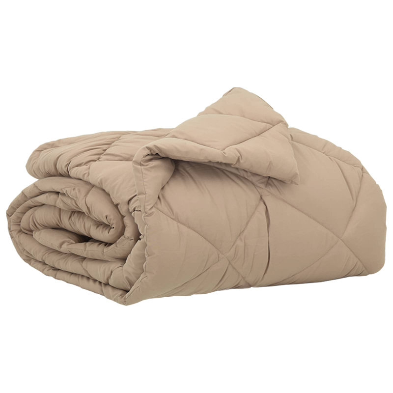 Duvet, 135 x 220 cm