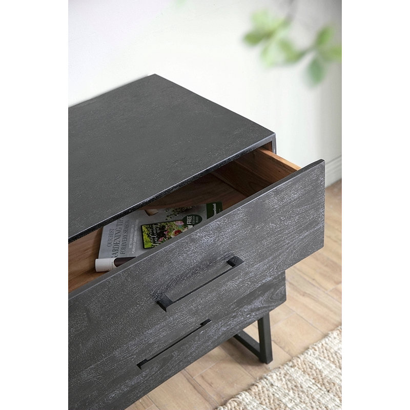 Armoire 86,5 x 20 x 30,5 po