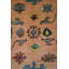 Oushak One-of-a-Kind 9'8" X 13'5" Area Rug