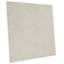 Echoes 23-1/2 in. x 23-1/2 in. Porcelain Floor and Wall Tile