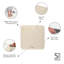 Brabantia Renew Digital Bathroom Scales-112680835