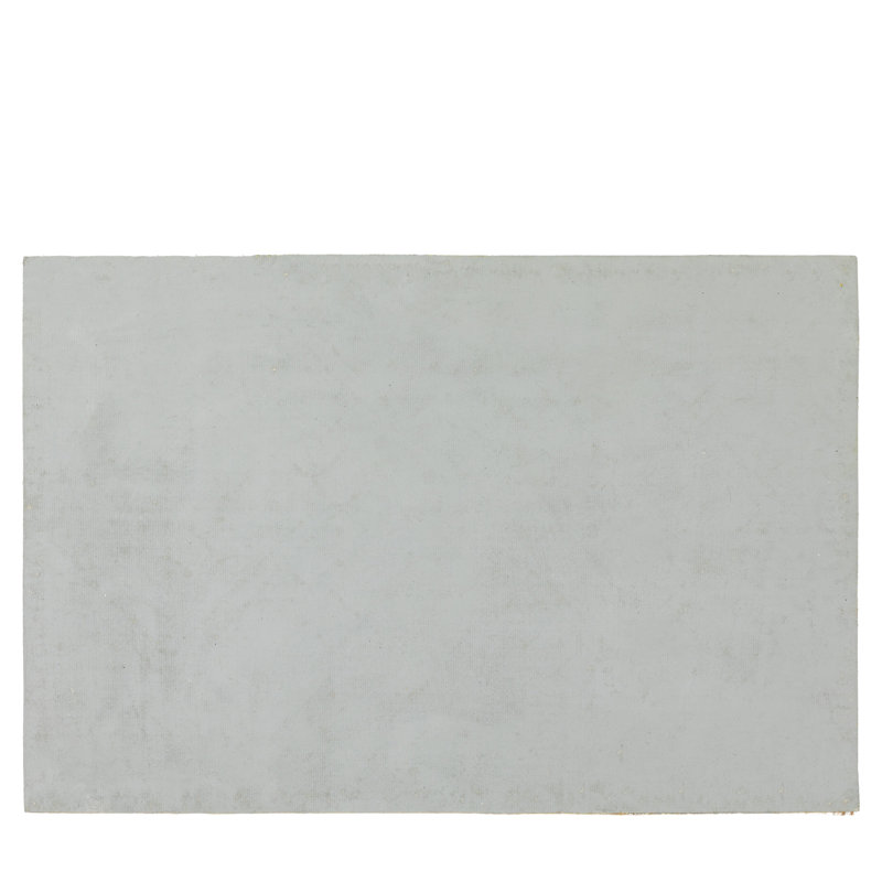 Aasif Non-Slip Doormat