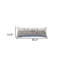 Coussin lombaire 35 "Atlanta Nighttime Skyline-100248407