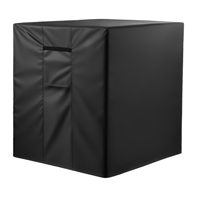 Outdoor Air Conditioner Cover