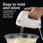 Proctor-Silex 5 Speed Hand Mixer