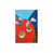 Framed Paper n'est pas disponible