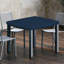 Outdoor Cover-1094914143-1094914136