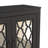 Chessani 12 Pair Shoe Storage Cabinet-72035865