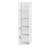 Bessan Bookcase-28089067-35976624