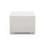 Square Ottoman-1429693376-1429693379