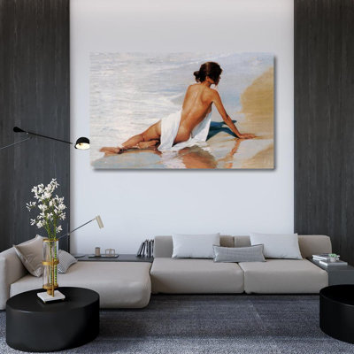 Secret Cove IMA-R441