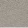 Imagine Nature's Expression Dapple Mineral Area Rug