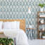 Papier peint-912796045