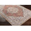 Tapis Jazire-1320983561
