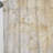 Fizzs Beige And Gold Fantasy - Modern Curtain - Velvet Room Darkening - 1 panel-107826850