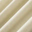 Rideau semi-diaphane avec œillets Scott Living-50184485-50184488