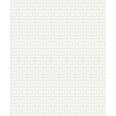 Papier peint non tissé non tissé Designs