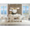 Carmel 8 - Piece Dining Set