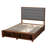 Bed-351393674