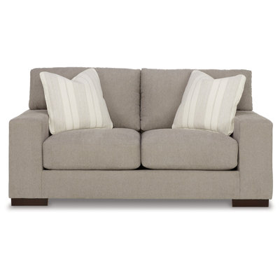 Aspin 70'' Loveseat