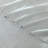 MooMee Striped Sheet Set 100% Washed Cotton Linen Like Textured Breathable Lightweight-121119068-118739905