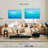Aletra Stunning Ocean Surface-111824422